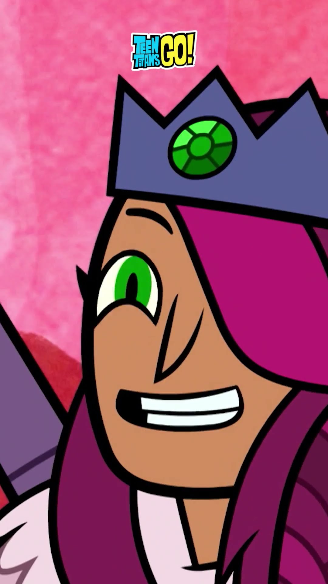 Ride the Dragon ??  | Teen Titans Go! | Cartoon Network UK | #Shorts