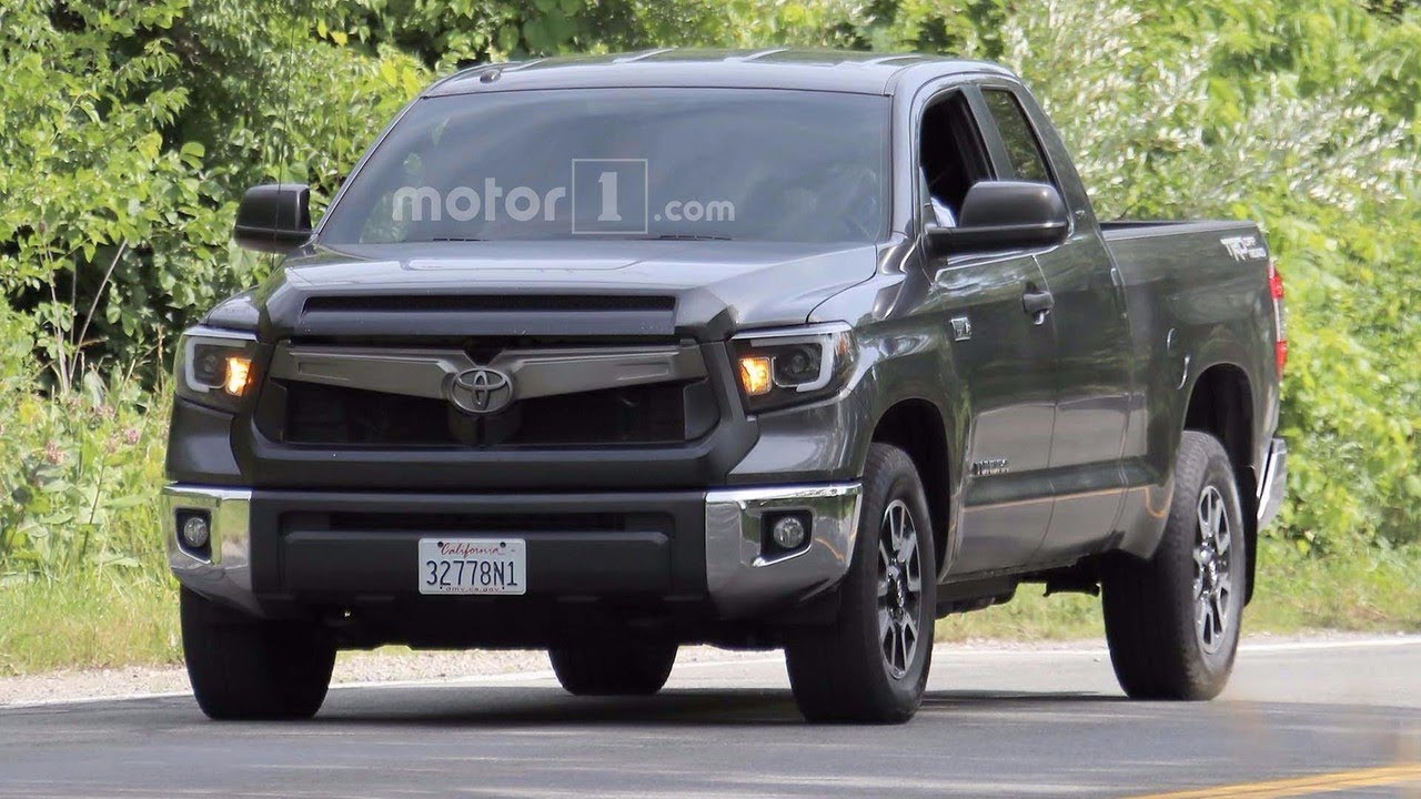 1st gen toyota pickup diesel