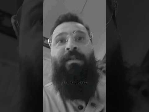 صد روبوستا من چی باید بگم بهش آخه کافه افندی روبوستا عربیکا باریستا کافئین
