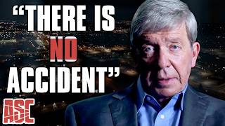 She was killed by something far worse than a bear | The Line Goes Dead | Homicide Hunter | S05E13