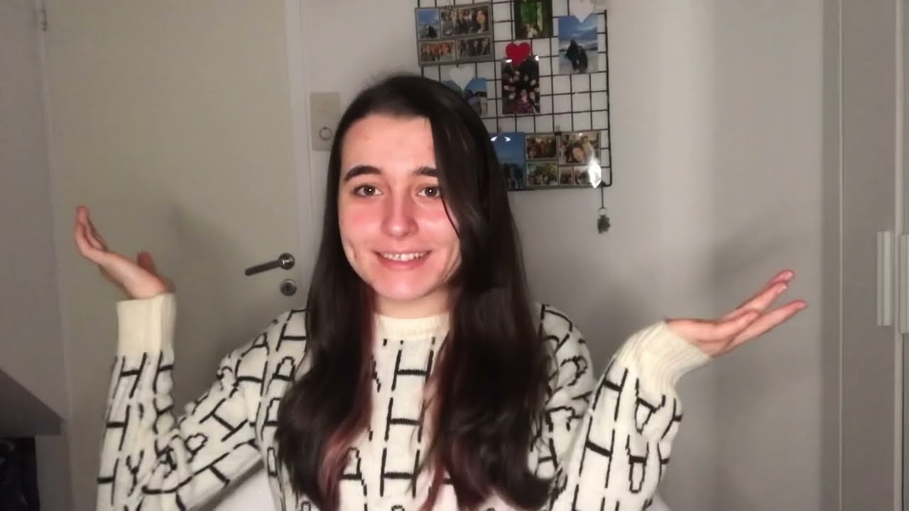 Norveç’teki Lise Hayatım ve Ben/Dersler, Konular, Öğrenciler ve daha fazlası