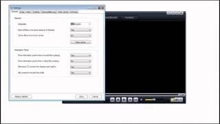 Media Performer 8 1 2 510