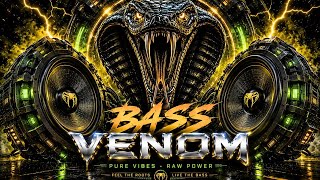 DUM DUM DUM . DJ COBRA TECHNO ( ORIGINAL MIX )