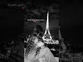 الراقي قالي هادي هي حياتك تصميم فيديوهات ابوني ياك باطل خوتي اعتني اكسبلور المراه تيك توك 