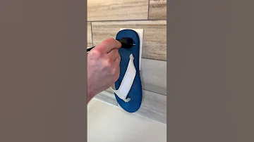 اكسبلور ضحك تكنولوجيا 