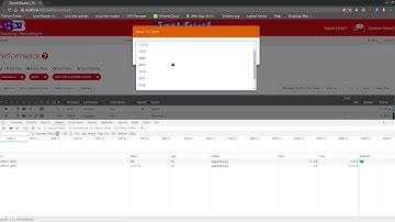 Select2 filter repeated data requests