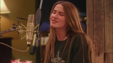 NEONI - Darkside (Official Acoustic Video)