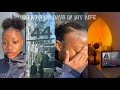 Unfiltered days in my life ep2 tranquilitywholesome outings south african youtuber