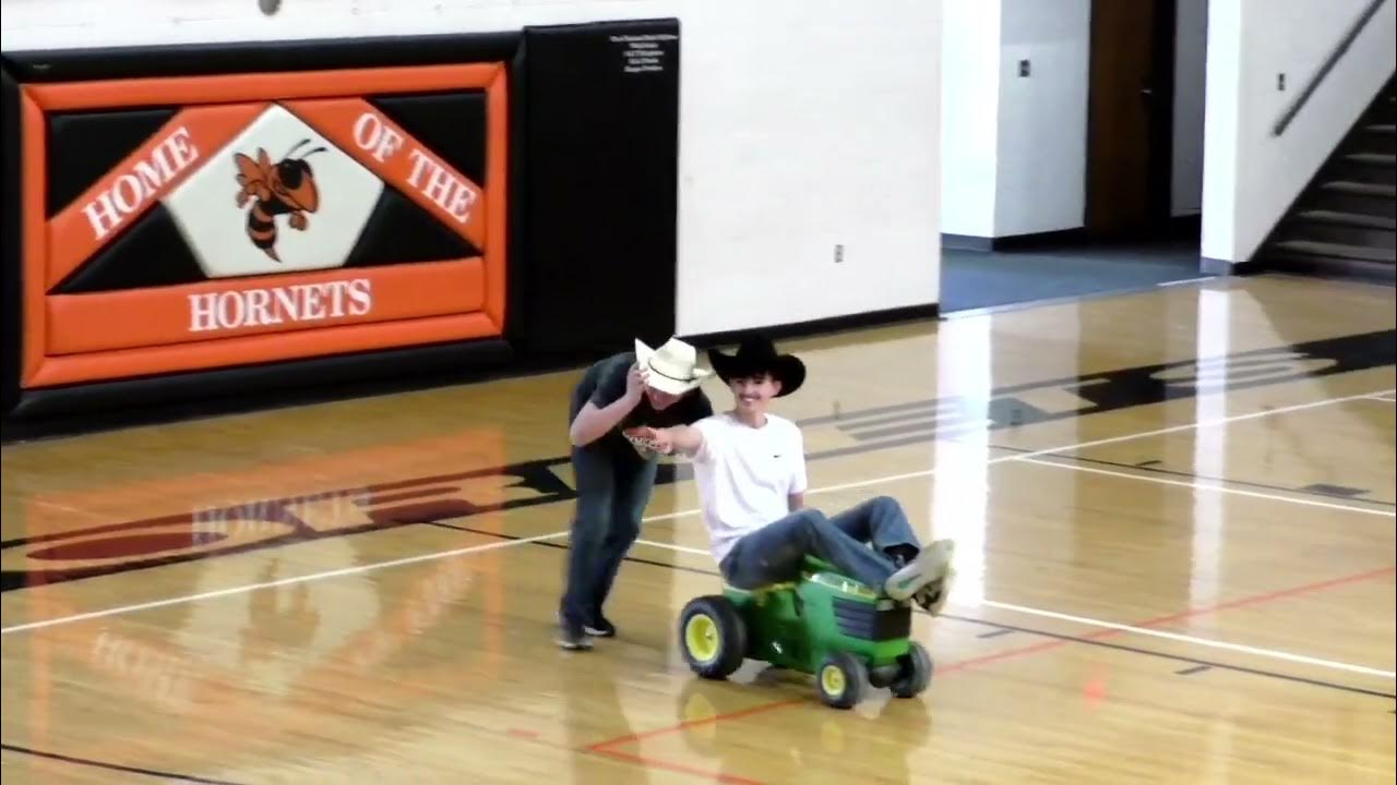 Dighton High School Lip Sync Battle January 13 2023 YouTube dighton-high-school-lip-sync-battle-january-13-2023-youtube