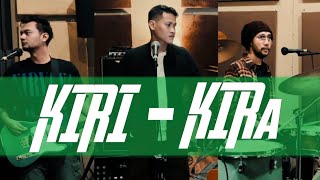 KIRI - Kira (Official Music Video)