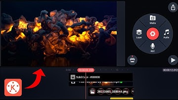 How To Make 3D Intro For YouTube in Kinemaster Free On Android | Youtube Intro Kaise Banaye
