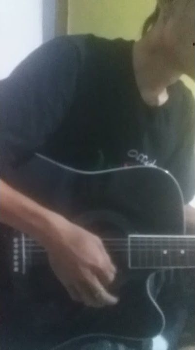 mbak jenong lagi pileg nekat latihan vokal gess ... 🙈🙈