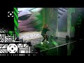 Makhadzi Performs ‘Sugar Sugar’ - Massive Music | Channel O