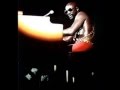 Pursuit Of The Pimpmobile - Isaac Hayes (1974)