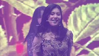 GFRIEND - FLOWER (Go Go Gfriend Concert) BLURAY 여자친구