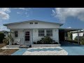 24900 mobile home for sale  603 63rd ave w lot k3 bradenton florida