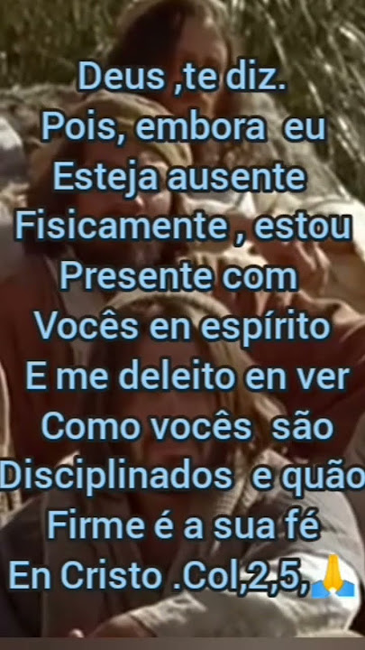 Rede Mekaddesh - Estás aqui movendo entre nós Te adorarei, Te adorarei Estás  aqui mudando destinos Te adorarei, Te adorarei Estás aqui operando milagres  Te adorarei, Te adorarei Estás aqui transformando nossas