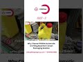 Why Choose FilSilPek Automatic Oil Filling Machine? | Smart Packaging Solution
