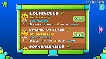 Ruby pack - COMPLETE!