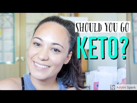 the-keto-diet:-should-you-do-it?-..what-to-expect,-my-experience,-&-recommendations