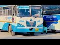 सिरसा डिपो के शानदार जहाजों की विडियो एक बार जरूर देखें🎯🎯#hrsirsa