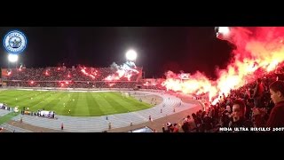 06.03.16 l Ultra Hercules 2007 ( IRT 1-0 FAR ) BOTOLA15/16