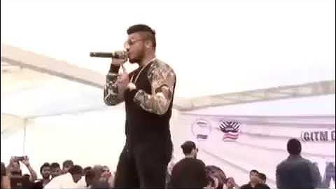 JAAT entry / raftaar/ college / JAAT entry /jaata ka chora