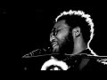 Cory Henry, Jacob Collier - Billie Jean (Live At BBC Proms//Outro)