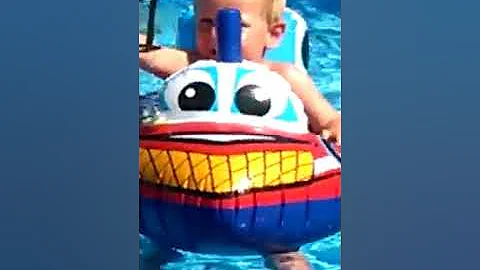 youtube7