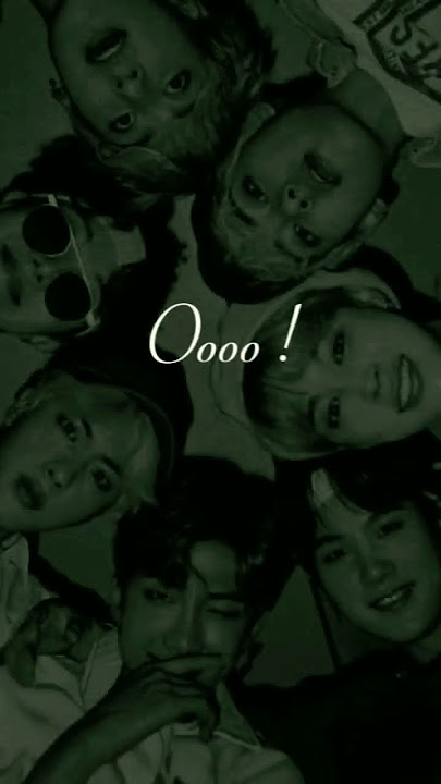 bts newreel#btsmembers  #7normalboysfromkorea #boyband #chim #army #jimchim #kpop #suga #jimintae