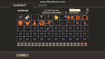 AIO Ultimate patcher Tf2/CSGO (link in desc)