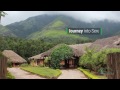 Kerala Resorts - Asia's only eco friendly mud resort in Wayanad, Kerala - +91(4935) 277900