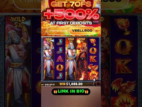 Experience Authentic Casino Games with 1win Casino Live Chat in English - Canada's Top Online Gaming Destination