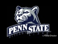 Penn state nittany lionszombie nation full version