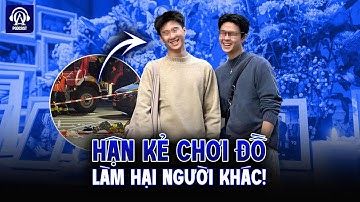 XÓT THƯƠNG TANG LỄ CẶP SONG SINH TỬ NẠN Ở XỨ NGƯỜI: GIA ĐÌNH CHỈ BIẾT KHÓC QUA LIVESTREAM