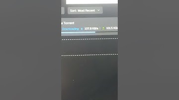 DOWNLOADING GTA 5 TORRENT #GTA5TORRENT