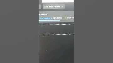 DOWNLOADING GTA 5 TORRENT #GTA5TORRENT