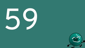 Joke Object Show Viewer Voting 59