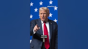 Tariffs are not going to be permanent: Expert