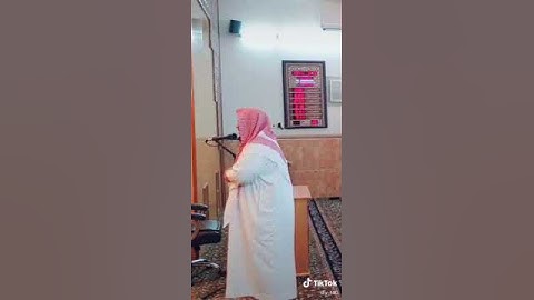 تلاوة اكتر من رائعة للقارئ يوسف العيدروس