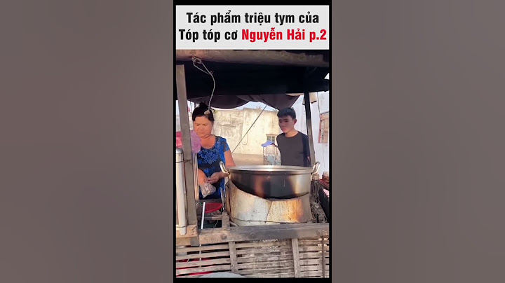 N.h đi tới đâu là quậy tới đó hà😂♥