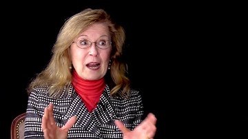 The Biological Field with Beverly Rubik