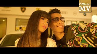 Miniatura de "Gabe Wely - Ini Sifat Manusia (OK OK OK) (Official Music Video)"