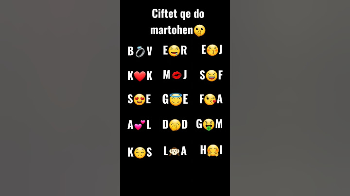 ciftet qe do martohen😘💍💍😍😍❤❤❤💘 #viral #viralshorts #editbyme