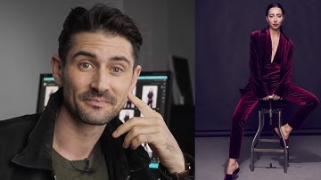 VIRTUAL PHOTOSHOOT = SUCCESS! Game Changer! See How It’s Done…