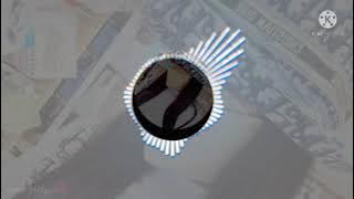 Mix-dj agar tum saath ho x india mashup terbaru slow beat viralj hendi remix 2021#kinemaster