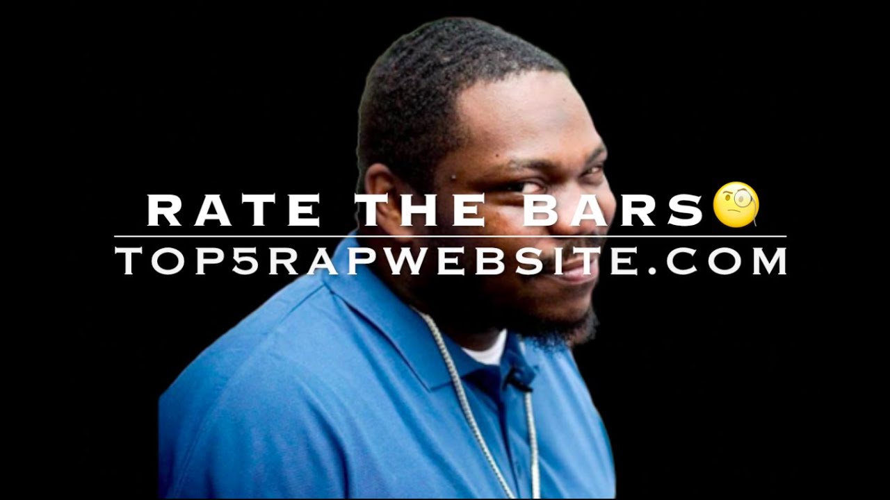 RATE THE BARS🧐 Beanie Sigel "Where Have You Been ft JayZ" YouTube