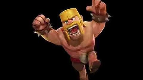 1 hour of silence but clash Royale sounds randomly play