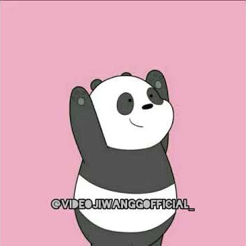 Adamu by Najwa Latif 🌼