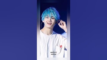 Bts pause game (school edition) #shorts